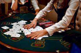 Зеркало Casino F1