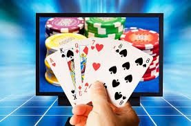 Вход на официальный сайт Casino F1