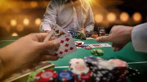 Зеркало Casino F1